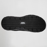 FLEX ADVANTAGE SR - BENDON SKECHERS HOMME
