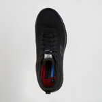 FLEX ADVANTAGE SR - BENDON SKECHERS HOMME
