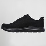 FLEX ADVANTAGE SR - BENDON SKECHERS HOMME
