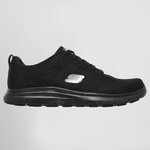 FLEX ADVANTAGE SR - BENDON SKECHERS HOMME
