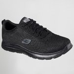 FLEX ADVANTAGE SR - BENDON SKECHERS HOMME

