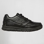 NAMPA-WYOLA SKECHERS MULHER
