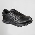 NAMPA-WYOLA SKECHERS MULHER
