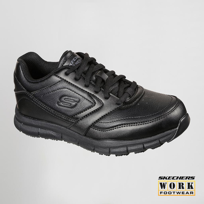 NAMPA-WYOLA SKECHERS WOMAN