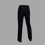 PANTALONE CAMERIERE CON CLIP
