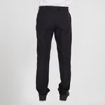 CALÇAS HOMEM CAMAREIRO MICROFIBRA
