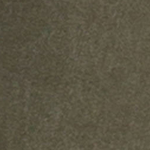 824 - VAQUERO VERDE MUSGO