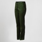 TROUSERS WOMAN CHINO
