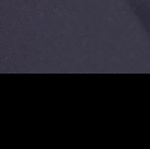 104001 - MARINO/NEGRO