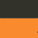 149116 - VERDE CAQUINARANJA