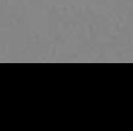 109001 - GRIS/NEGRO