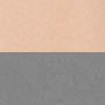 110109 - BEIGE/GRIS