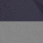 104109 - MARINO/GRIS