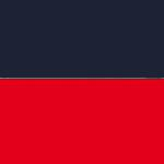 159105 - AZUL NAVYROJO