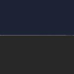 159109 - AZUL NAVYGRIS