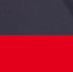 104105 - MARINO/ROJO