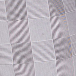 775 - ESTAMPADO GALES