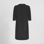 VESTIDO MANGA 3/4 TRIVIAL