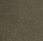 824 - VAQUERO VERDE MUSGO