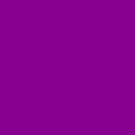 136 - MORADO