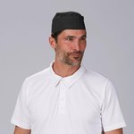 GORRO SARJA CORES (Pac. 6 un.)