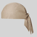 GORRO PIRATA MICROFIBRA