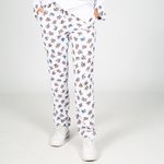 PANTALON UNISEX KUKUXUMUSU