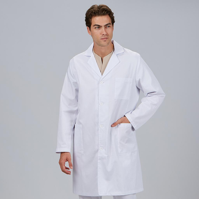 BATA HOMBRE M/L SARGA 