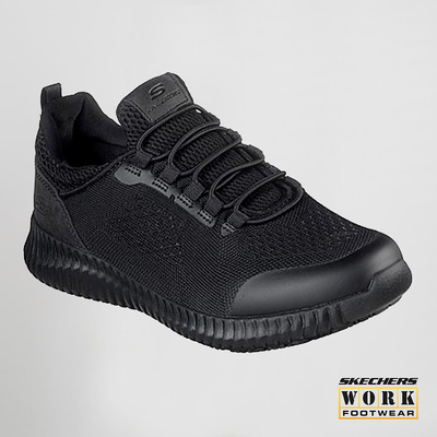 CESSNOCK - CARRBORO SR SKECHERS MUJER