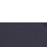 101104 - BLANCOMARINO