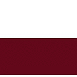 101112 - BLANCOBURDEOS