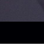 104001 - MARINONEGRO