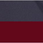 104112 - MARINOBURDEOS