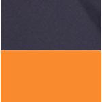 104116 - MARINONARANJA