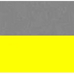 109111 - GRISAMARILLO