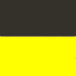 149111 - VERDE CAQUIAMARILLO