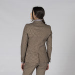 GIACCA DONNA 2 PULSANTI MEETING
