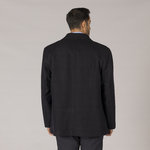 CHAQUETÓN HOMEM MOUFLON
