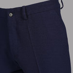 CALÇAS HOMEM SEM MOLAS WELFARE
