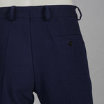 CALÇAS HOMEM SEM MOLAS WELFARE
