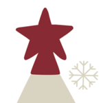 2995 - ARBOL NAVIDAD