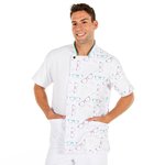 CASCO SAÚDE HOMEM ANGEL
