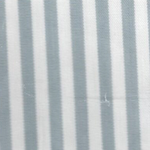 439 - VICHY GRIS R. MAXI