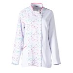 WOMAN´S ANGELA BLOUSE