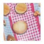 954 - ESTAMPADO GALLETAS