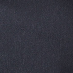 838 - DENIMLOOK MARINO