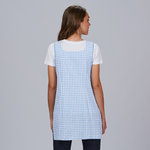 CASULLA NIÑOS LAPIZ