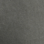 843 - CASDY VERDE ALGA