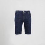 BERMUDA HOMBRE VAQUERO CASDY