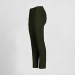 PANTALON MUJER CHINO T400